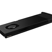 NVIDIA RTX PRO 4000 Blackwell 32GB GDDR7 Bulk