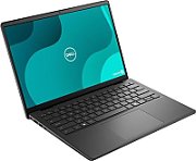 Laptop Dell Pro 14 Essential PV14250, 14 inch 1920 x 1200, Intel Intel Core 3 100U (6 C / 8 T, 4.7 GHz, 10 MB cache), 8 GB DDR5, 512 GB SSD, Intel Graphics, Windows 11 Pro