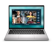 Laptop Dell Pro 14 Essential PV14250, 14 inch 1920 x 1200, Intel Intel Core 3 100U (6 C / 8 T, 4.7 GHz, 10 MB cache), 8 GB DDR5, 512 GB SSD, Intel Graphics, Windows 11 Pro