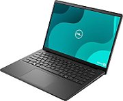 Laptop Dell Pro 14 Essential PV14250, 14 inch 1920 x 1200, Intel 120U (10 C / 12 T, 1.4 GHz - 5.0 GHz, 12 MB cache, 15 W), 16 GB DDR5, 512 GB SSD, Intel Graphics, Windows 11 Pro, Tastatura US International, Platinum Silver