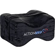 Poduszka ortopedyczna  KNEE PILLOW