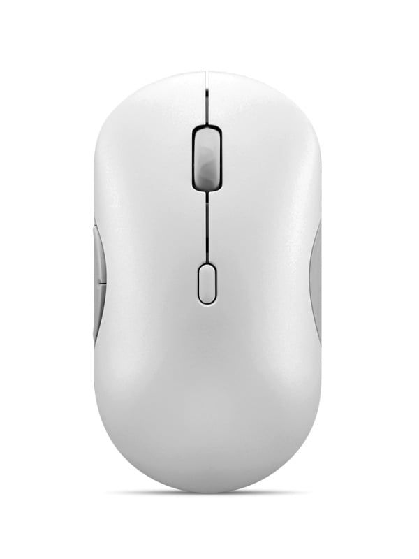 MOUSE USB OPTICAL WRL 700/GY51S61901 LENOVO