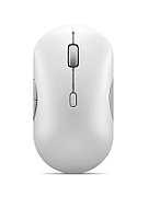 MOUSE USB OPTICAL WRL 700/GY51S61901 LENOVO