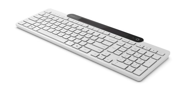 KEYBOARD BLUETH 800/GY41R69601 LENOVO