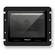 Newland FM60, Cubera AI, 2D, kit (USB), black