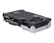 MSI GeForce RTX 5050 8GB VENTUS 2X OC VGA