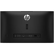 All-In-One HP ProStudio 4 G1i AI, 23.8 inch 1920 x 1080, Intel Ultra 5 - 225 (10 C / 10 T, 3.3 GHz - 4.9 GHz, 20 MB cache), 16 GB RAM, 512 GB SSD, Intel Graphics, Windows 11 Pro