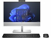 All-In-One HP 840 AiO G9, 23.8 inch 1920 x 1080, Intel Core i7 - 14700 (20 C / 28 T, 1.3 GHz - 5.4 GHz, 33 MB cache), 16 GB RAM, 512 GB SSD, Intel UHD Graphics, Windows 11 Pro