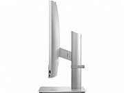 All-In-One HP 840 AiO G9, 23.8 inch 1920 x 1080, Intel Core i7 - 14700 (20 C / 28 T, 1.3 GHz - 5.4 GHz, 33 MB cache), 16 GB RAM, 512 GB SSD, Intel UHD Graphics, Windows 11 Pro