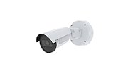 NET CAMERA P1488-LE 8MP BULLET/03184-001 AXIS