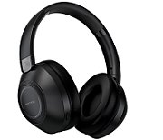 Bezprzewodowe słuchawki nauszne Vention SoundMate BT 5.3