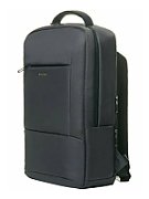 Plecak na laptopa Vention KRN 23l czarny