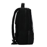 Plecak wodoodporny na laptopa Vention KRP 18l czarny