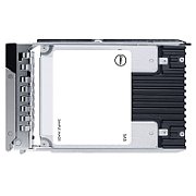 SSD DELL 960G SATA RI 512e 2.5' S
