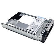 SSD DELL 960G SATA RI 512e 2.5' S