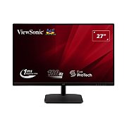 MONITOR LCD 27  IPS/VA2732-H-2 VIEWSONIC
