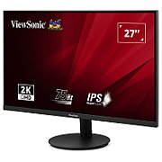 MONITOR LCD 27  IPS/VA2708-2K-HD-2 VIEWSONIC