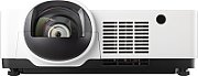 PROJECTOR 6000 LUMENS/LSC601WU VIEWSONIC