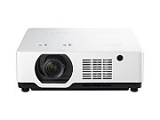 PROJECTOR 6000 LUMENS/LSC601WU VIEWSONIC