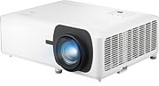 PROJECTOR 5500 LUMENS/LS901-4K VIEWSONIC