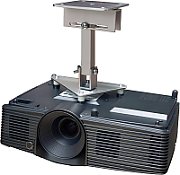 PROJECTOR 6500 LUMENS/LSC651WU VIEWSONIC