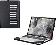 DELL Pro 16 Plus PB16255 Copilot+ PC AMD Ryzen™ 5 PRO PRO 230 Laptop 40.6 cm (16 ) Full HD+ 32 GB LPDDR5x-SDRAM 1 TB SSD Wi-Fi 7 (802.11be) Windows 11 Pro Germa