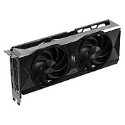 Acer Nitro Radeon RX 9060 XT OC AMD 8 GB GDDR6