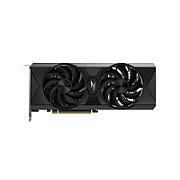 Acer Nitro Radeon RX 9060 XT OC AMD 8 GB GDDR6