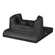 Zebra Charge Only Cradle Cup