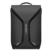 NB BACKPACK LEGION GAM ARMORED/16  GB900 GX41T0...