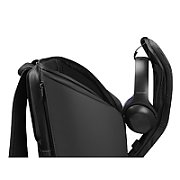 NB BACKPACK LEGION GAM ARMORED/16  GB900 GX41T0...