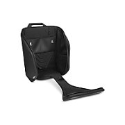 NB BACKPACK LEGION GAM ARMORED/16  GB900 GX41T0...