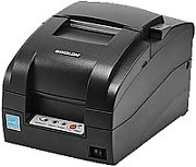 SRP-275III TEAR-BAR PARA USB/DOT MATRIX PRINTER 9PIN 76.5MM I