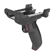 Honeywell CT32, Scan Handle without boot