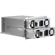 Server Power Supply Inter-Tech 2A-MV0700 4U