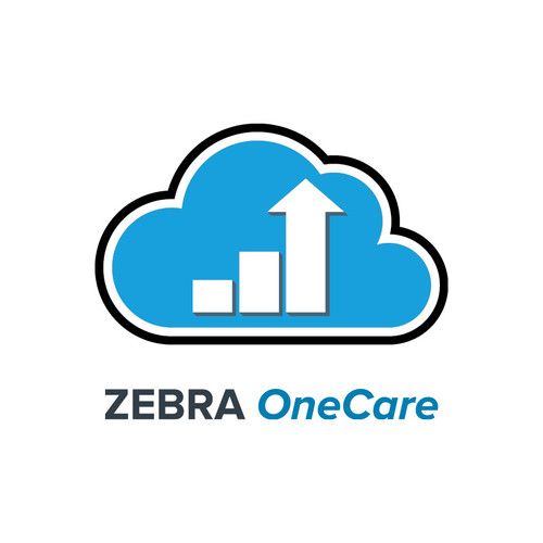 Zebra Z1AS-ZC35-5C0 extensii ale garanției și service-ului 5 An(i)