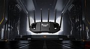 ASUS TUF Gaming BE9400 Tri Band WiFi 7 802.11be Extendable Gaming Router