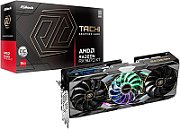 Radeon RX 9070 XT Taichi 16GB DDR6 256-bit  RX9070XT TC 16GO-VGA 