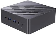 Chuwi AuBox-P-K6 Ryzen AI 9 365/32GB/SSD 1TB/BT/W11Pro