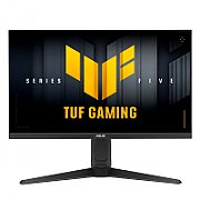 ASUS Monitor TUF Gaming VG279QML5A (90LM0C20-B01171) (90LM0C20B01171)