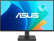 ASUS Monitor VA249HG (90LM02W0-B01171) (90LM02W0B01171)