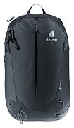 AC Lite 17 black