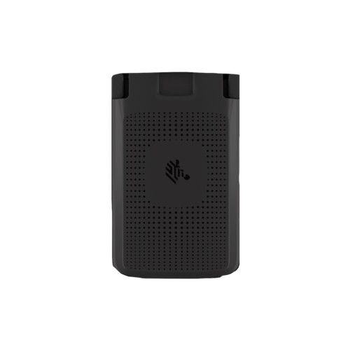 TC53/58 AND TC73/78 6600 MAH/EXTENDED CAPACITY BATTERY