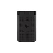 TC53/58 AND TC73/78 6600 MAH/EXTENDED CAPACITY BATTERY