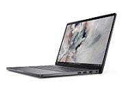 Laptop Dell Pro 14 PC14250, 14 inch 1920 x 1200, Intel 235U (12 C / 14 T, 2.0 GHz - 4.9 GHz, 12 MB cache, 15 W), 16 GB DDR5, 1 TB SSD, Intel Graphics, Windows 11 Pro, Tastatura International