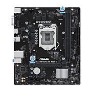 MB H470 S1200 MATX/PRIME H510M-R R2.0-SI ASUS