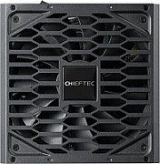 CASE PSU ATX 850W/PPG-850-C CHIEFTEC
