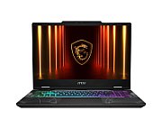 NB CYBORG 15 CI7-13620H 15 /16/512GB 9S7-15Q342...