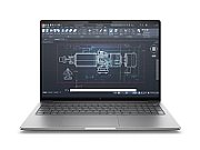 NB G635LX CU9-275HX 16  64GB/2+2TB W11P G635LR-...