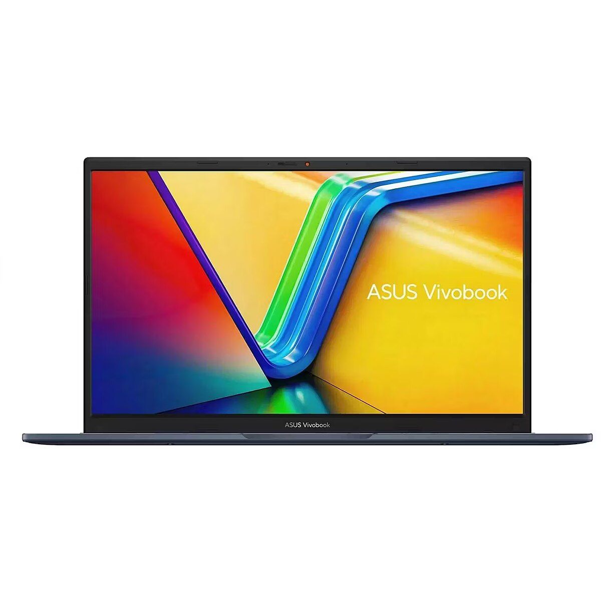 Laptop Asus Vivobook 15 M1502YA-BQ617, 15.6 inch 1920 x 1080, AMD Ryzen 5 7430U (6 C / 12 T, 2.3 GHz - 4.3 GHz, 3 MB + 16 MB cache), 16 GB DDR4, 512 GB SSD, AMD Radeon Graphics, Fara sistem de operare